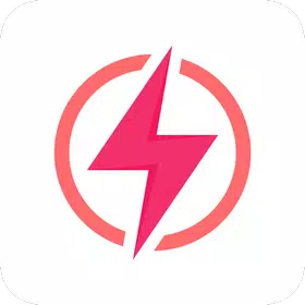 雷霆加器速ios破解版